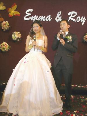 u38/royfung/medium/24963118.garyJ22.jpg