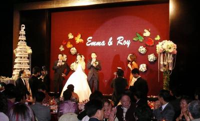 u38/royfung/medium/24963120.garyJ24.jpg