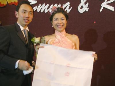 u38/royfung/medium/24963121.garyJ30.jpg