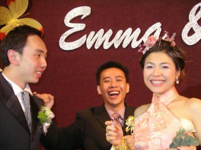 u38/royfung/medium/24963122.garyJ32.jpg