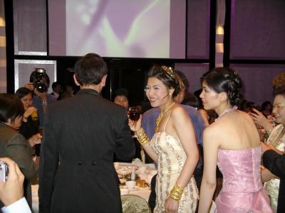 u38/royfung/medium/24963127.garyJ39.jpg