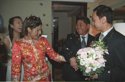 u38/royfung/medium/25095420.upload024.jpg