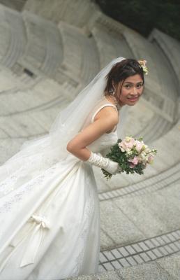 u38/royfung/medium/25095447.upload034.jpg