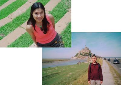 u38/royfung/medium/25113906.ChildMVe10.jpg