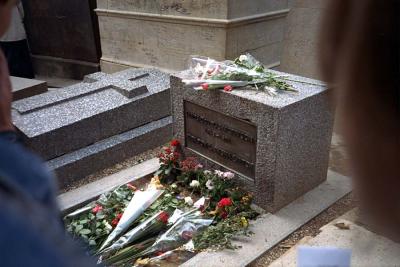jim morrison3