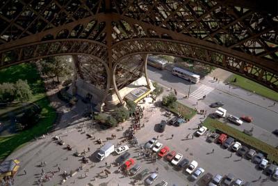 looking down inside.jpg