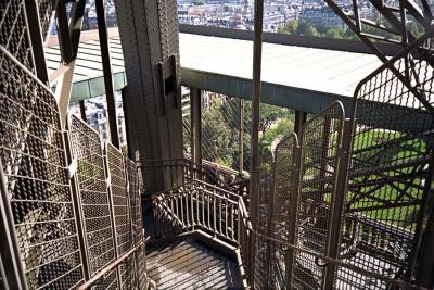 stair2.jpg