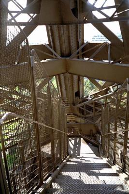 stair1.jpg