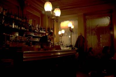 bistro.jpg