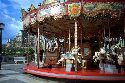carousel.jpg