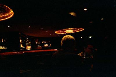 lido bar.jpg