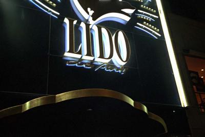 lido.jpg