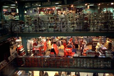 samaritaine interior core.jpg