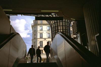 les halles metro station.jpg