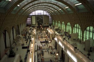 u38/rsub8/medium/32116829.museedorsayinside.jpg