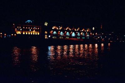 u38/rsub8/medium/32116830.museedorsaynight.jpg