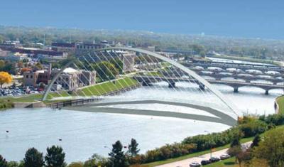pedestrian bridge.jpg