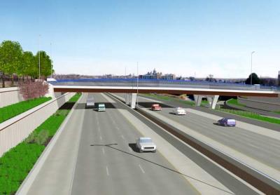 renderings_mainline_lg.jpg