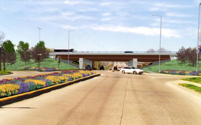 renderings_view_sideroad_lg.jpg