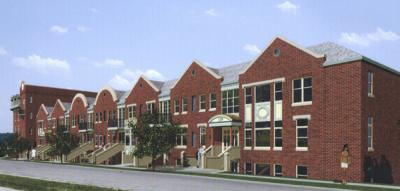 Woodland Ave.jpg