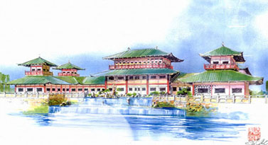 Chinese Cultural Center.jpg