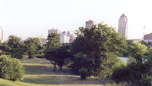 Chinese Cultural center site.jpg