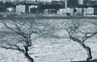 Hudson River 6860.jpg