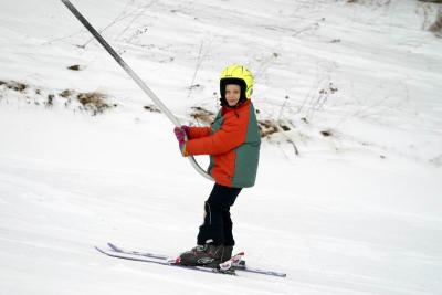 IMG_5502.JPG