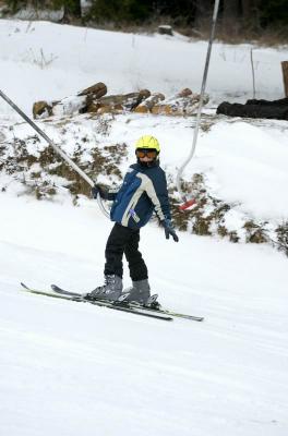 IMG_5511.JPG