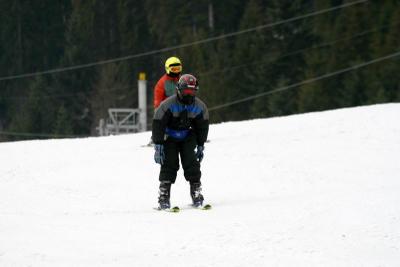 IMG_5559.JPG