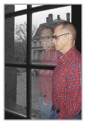 Reflection