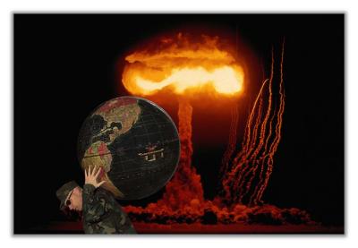 Nuked
