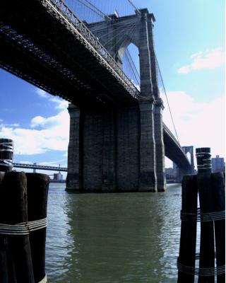 u38/samiamm9/medium/40275810.BrooklynBridge.jpg