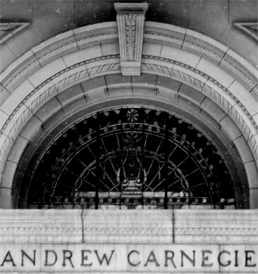 u38/samiamm9/medium/40275826.CarnegieHallonSnowday.jpg