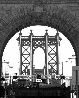 The Bridges Gallery