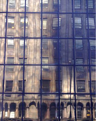 u38/samiamm9/medium/40276048.Windowreflections.jpg