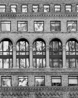 u38/samiamm9/medium/40276058.Windowreflections2.jpg