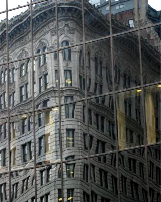 u38/samiamm9/medium/40574146.windowreflections.jpg