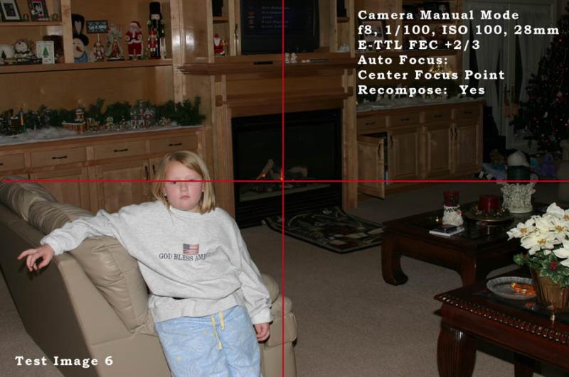 aIMG_3771.jpg