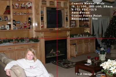 aIMG_3767.jpg