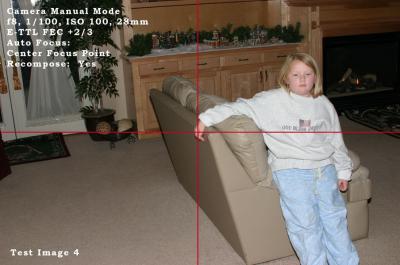 aIMG_3769.jpg