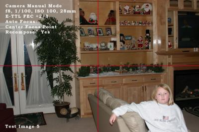 aIMG_3770.jpg
