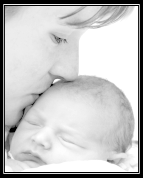 aIMG_0190BW.jpg