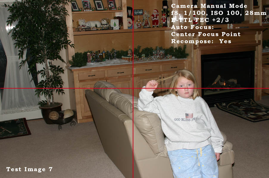 aIMG_3772.jpg