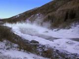 nenana river.bluesky_1.jpg