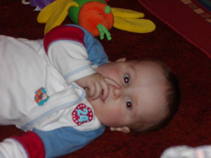P1030020.JPG