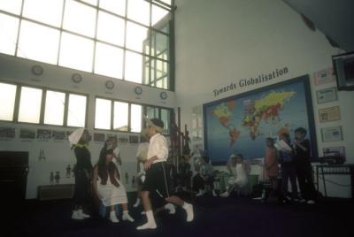 erF1000029.jpg