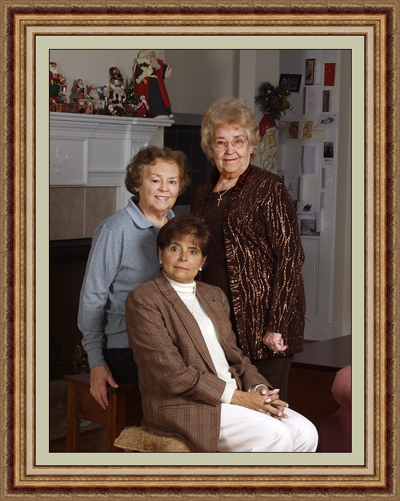 Lynette-Mom-Janet.jpg