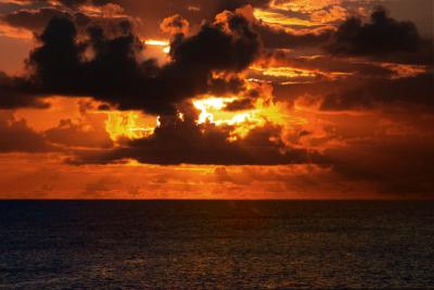 CRW_4936.jpg