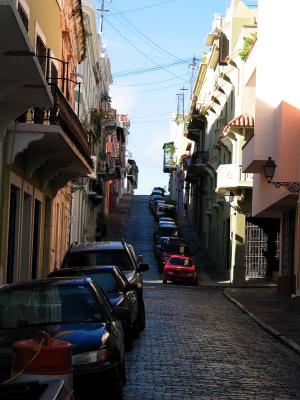 IMG_1962.jpg